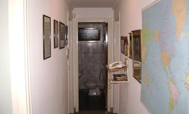 CHALET 5 AMBIENTES EN GASCON Y JUJUY