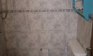 CHALET 5 AMBIENTES EN GASCON Y JUJUY