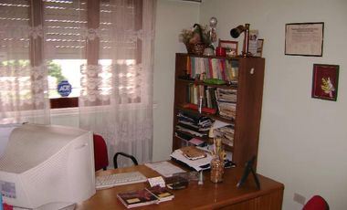 CHALET 5 AMBIENTES EN GASCON Y JUJUY