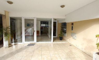 Departamento en  Alquiler