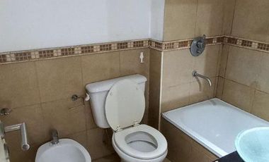 Departamento en  Alquiler