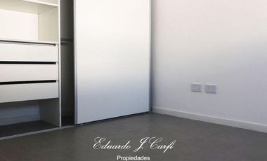 Departamento - Castelar Norte