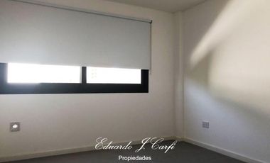 Departamento - Castelar Norte