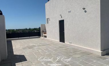 Departamento - Castelar Norte