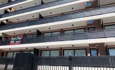 Departamento - Castelar Norte