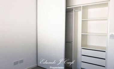 Departamento - Castelar Norte