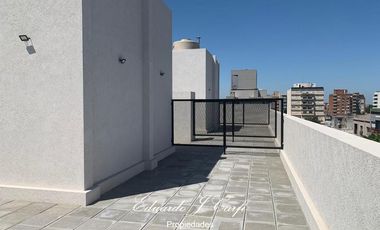 Departamento - Castelar Norte