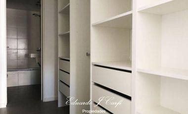 Departamento - Castelar Norte