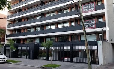 Departamento - Castelar Norte