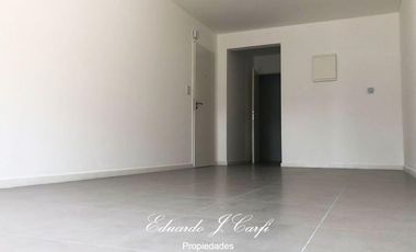 Departamento - Castelar Norte