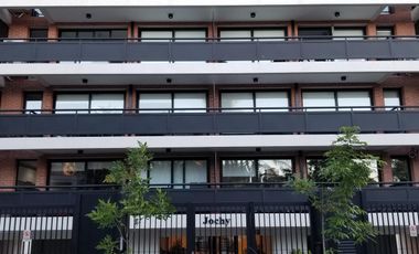 Departamento - Castelar Norte