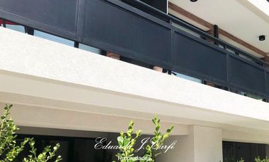 Departamento - Castelar Norte