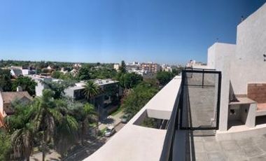 Departamento - Castelar Norte