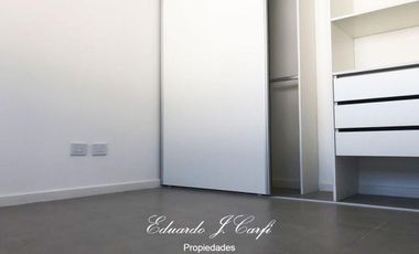 Departamento - Castelar Norte