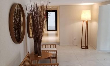 Departamento - Castelar Norte