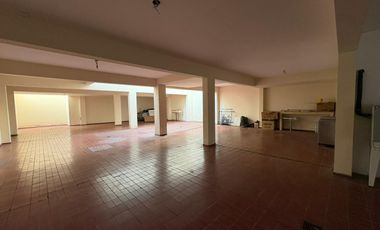 Departamento en  ALQUILER