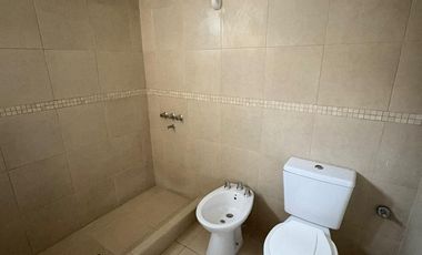 Departamento en  ALQUILER