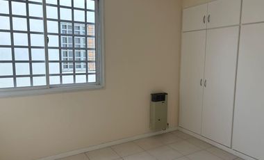 Departamento en  ALQUILER