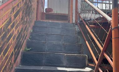 Casa - Barrio Industrial