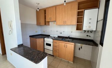 Departamento en Observatorio