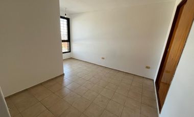 Departamento en Observatorio