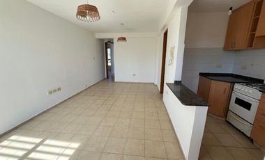 Departamento en Observatorio