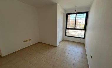 Departamento en Observatorio