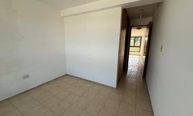 Departamento en Observatorio