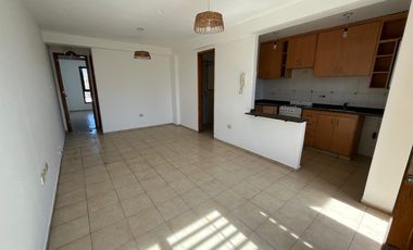 Departamento en Observatorio