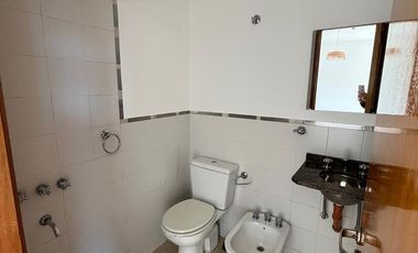 Departamento en Observatorio