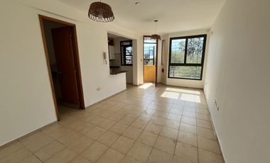 Departamento en Observatorio