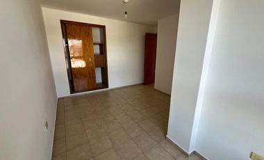 Departamento en Observatorio