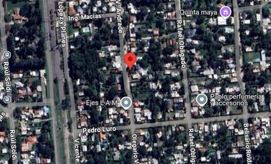 Casa multifamiliar en venta - 5 Dormitorios 4 Baños - Cochera - 1.000Mts2  Glew