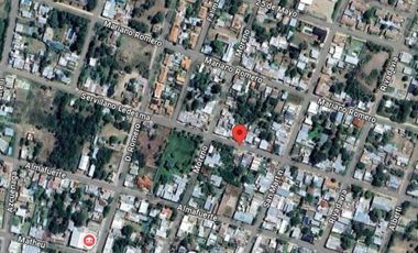 Casa en venta - 2 Dormitorios 2 Baños - 205Mts2 - Carmen de Areco