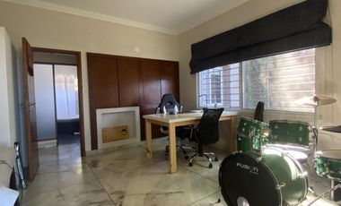 Casa de categoría en Guadalupe