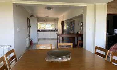 Casa de categoría en Guadalupe