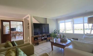 Casa de categoría en Guadalupe