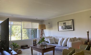 Casa de categoría en Guadalupe