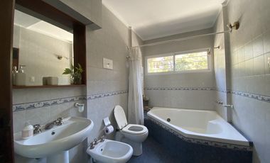 Casa de categoría en Guadalupe