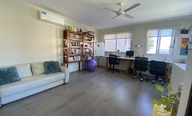 Casa de categoría en Guadalupe