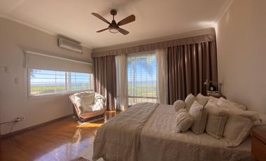 Casa de categoría en Guadalupe