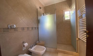 Casa de categoría en Guadalupe