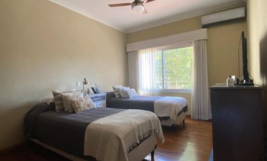 Casa de categoría en Guadalupe