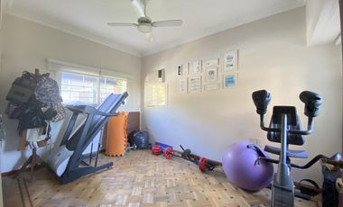 Casa de categoría en Guadalupe