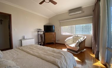 Casa de categoría en Guadalupe