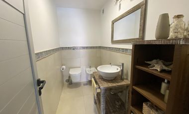 Casa de categoría en Guadalupe