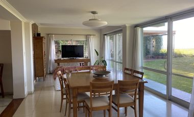 Casa de categoría en Guadalupe