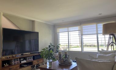 Casa de categoría en Guadalupe