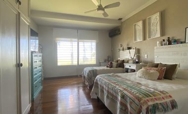 Casa de categoría en Guadalupe