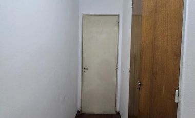 DPTO DE 90M2 EN ALQUILER: 2 Dormitorios+ cuarto de servicios + terraza propia